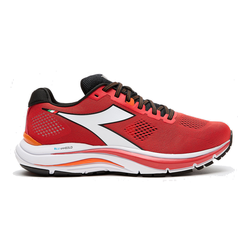 Diadora Mythos Blushield 7 Vortice