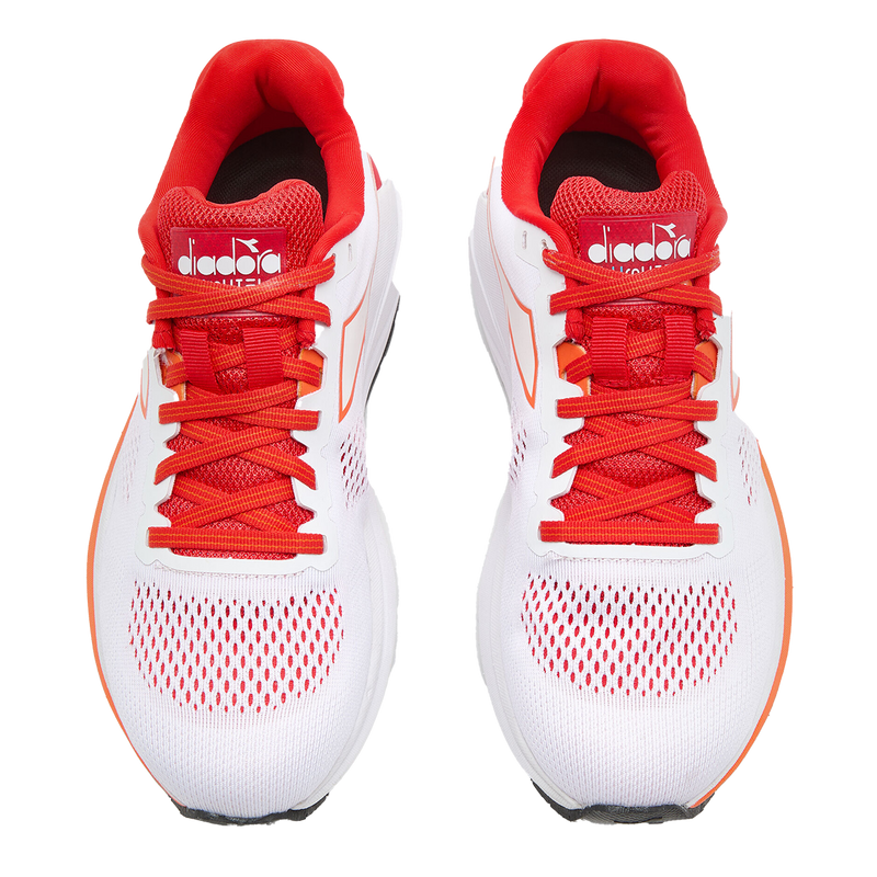 Diadora Mythos Blushield 7 Vortice