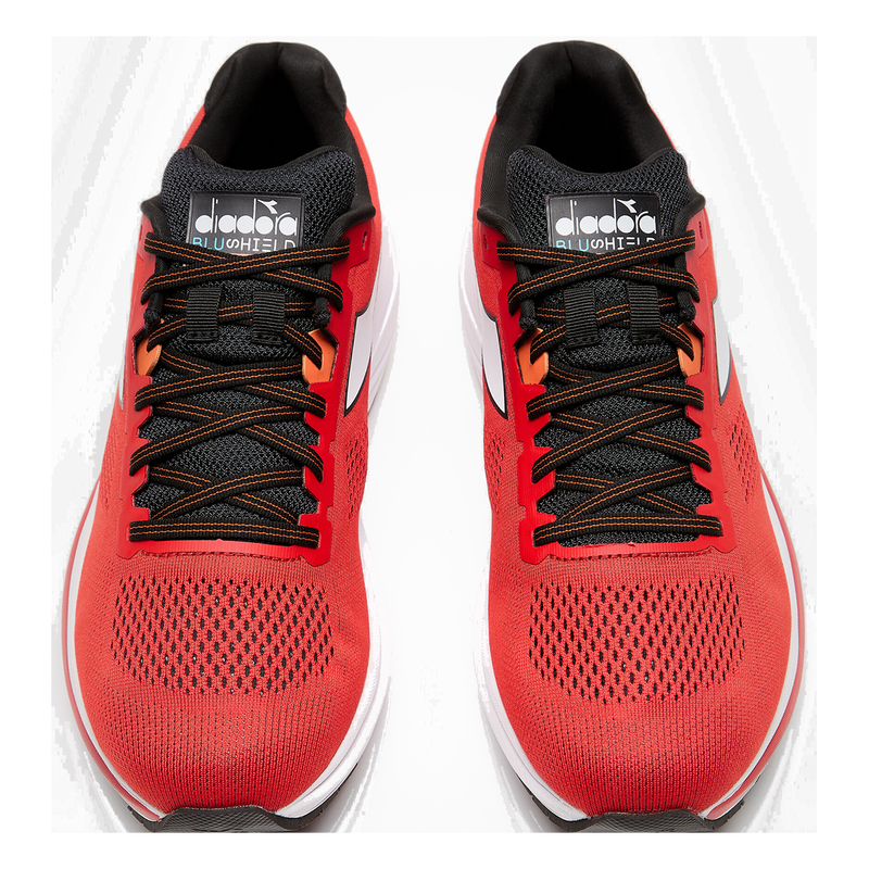 Diadora Mythos Blushield 7 Vortice