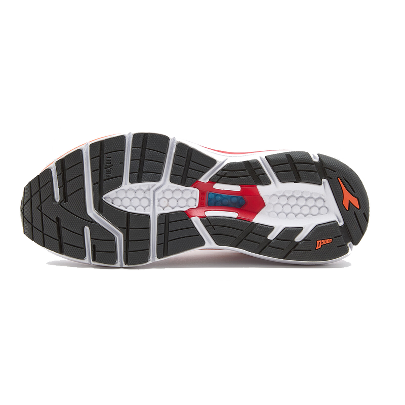 Diadora Mythos Blushield 7 Vortice