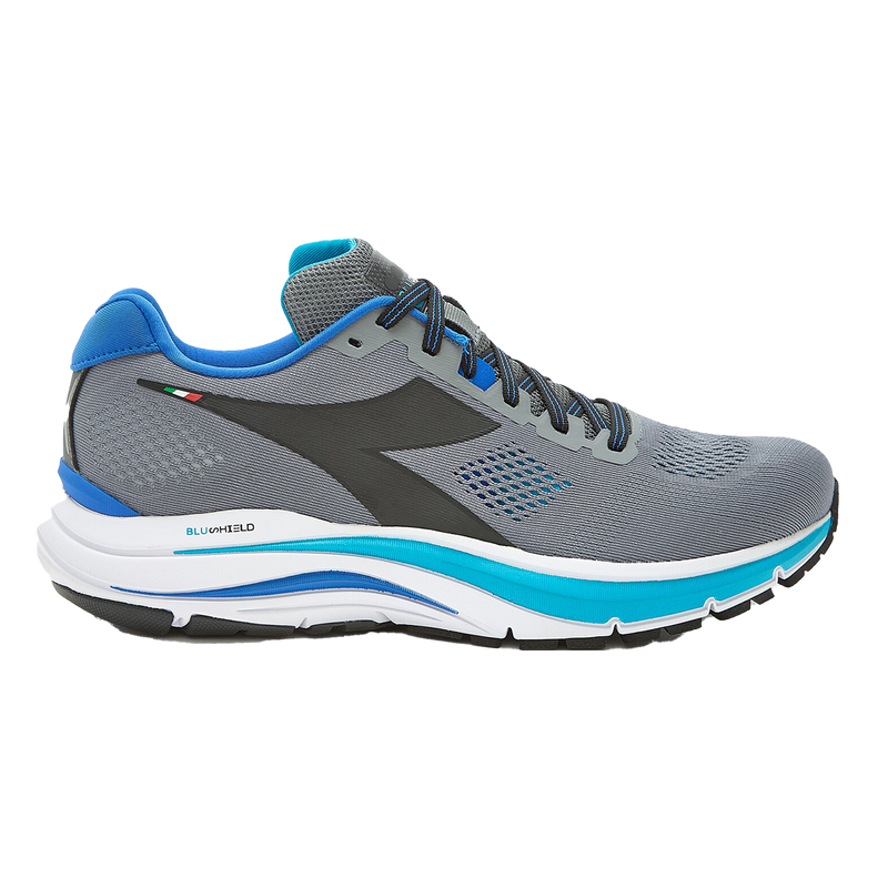 Diadora Mythos Blushield 7 Vortice