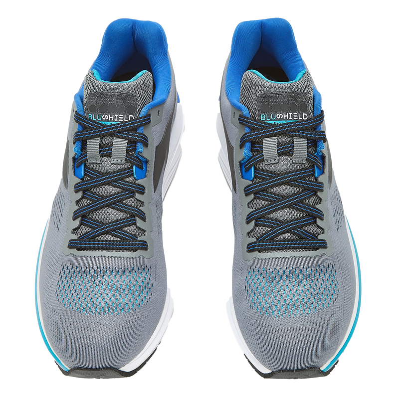 Diadora Mythos Blushield 7 Vortice