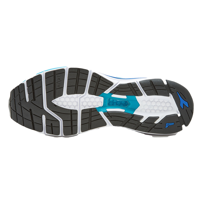 Diadora Mythos Blushield 7 Vortice
