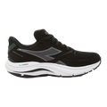 Diadora Mythos Blushield 8 Vortice HIP