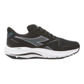 Diadora Mythos Blushield 8 Vortice HIP