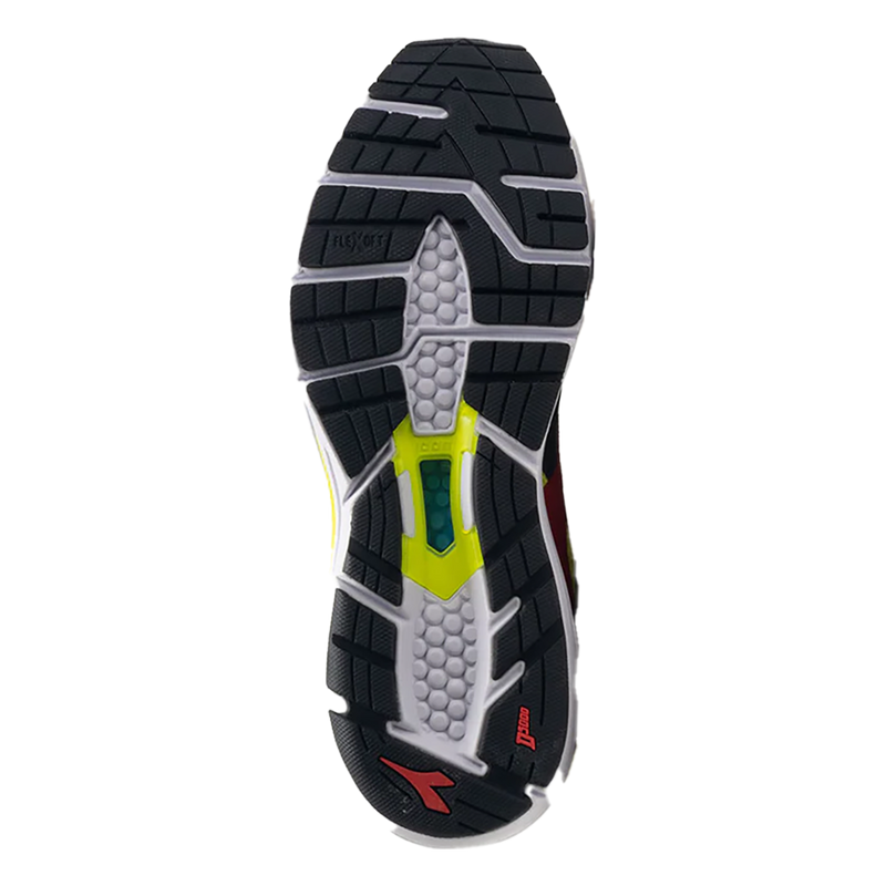 Diadora Mythos Blushield 8 Vortice
