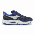 Diadora Mythos Blushield 8 Vortice