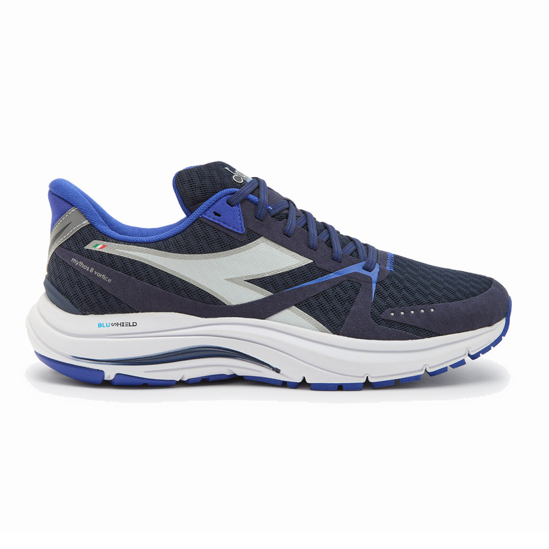 Diadora Mythos Blushield 8 Vortice