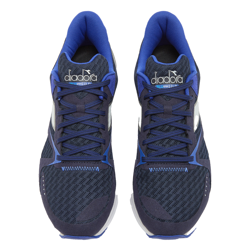 Diadora Mythos Blushield 8 Vortice