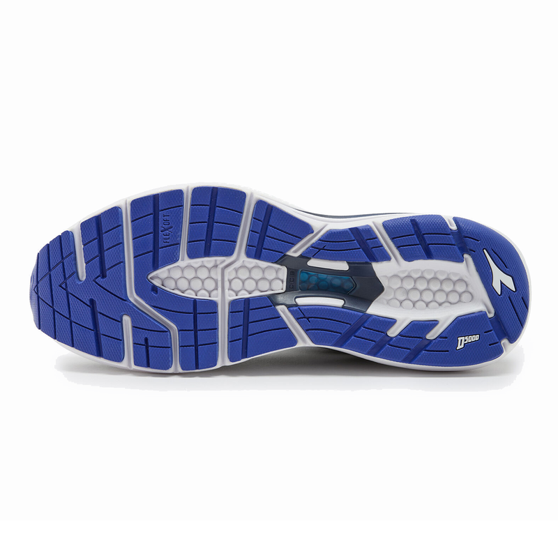 Diadora Mythos Blushield 8 Vortice