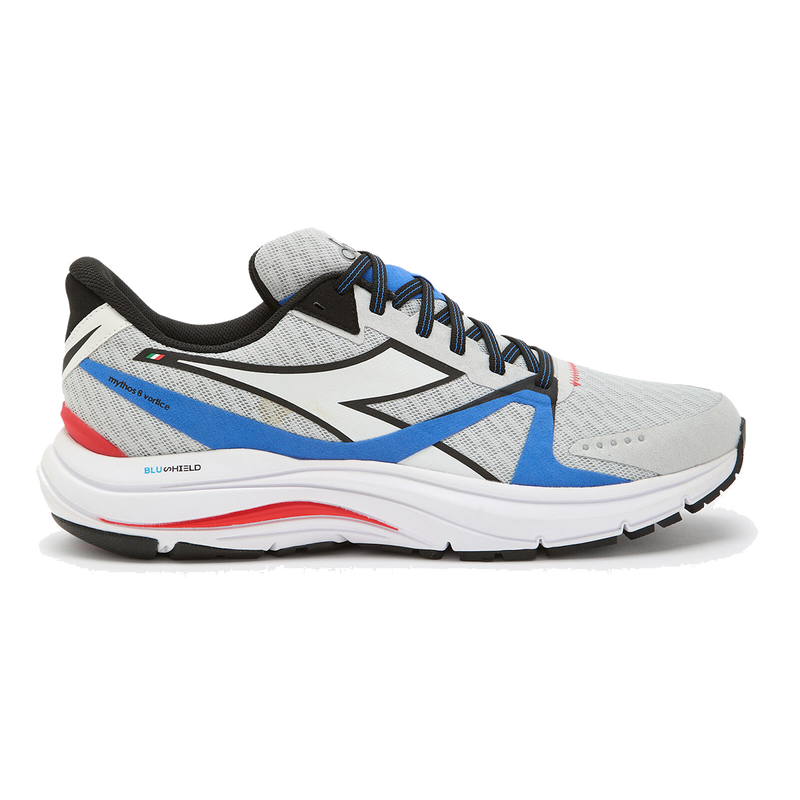 Diadora Mythos Blushield 8 Vortice
