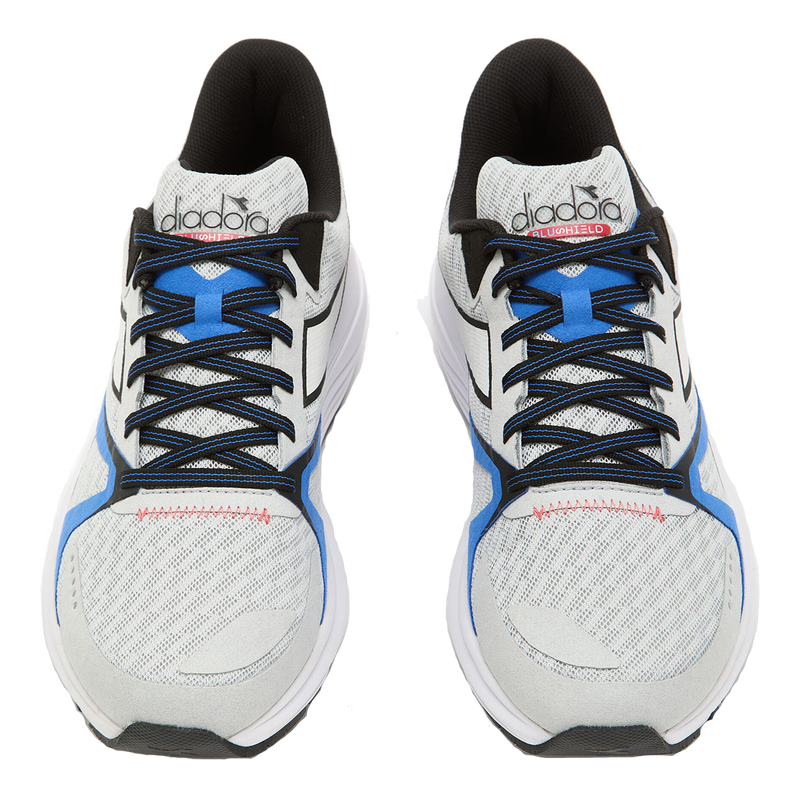 Diadora Mythos Blushield 8 Vortice