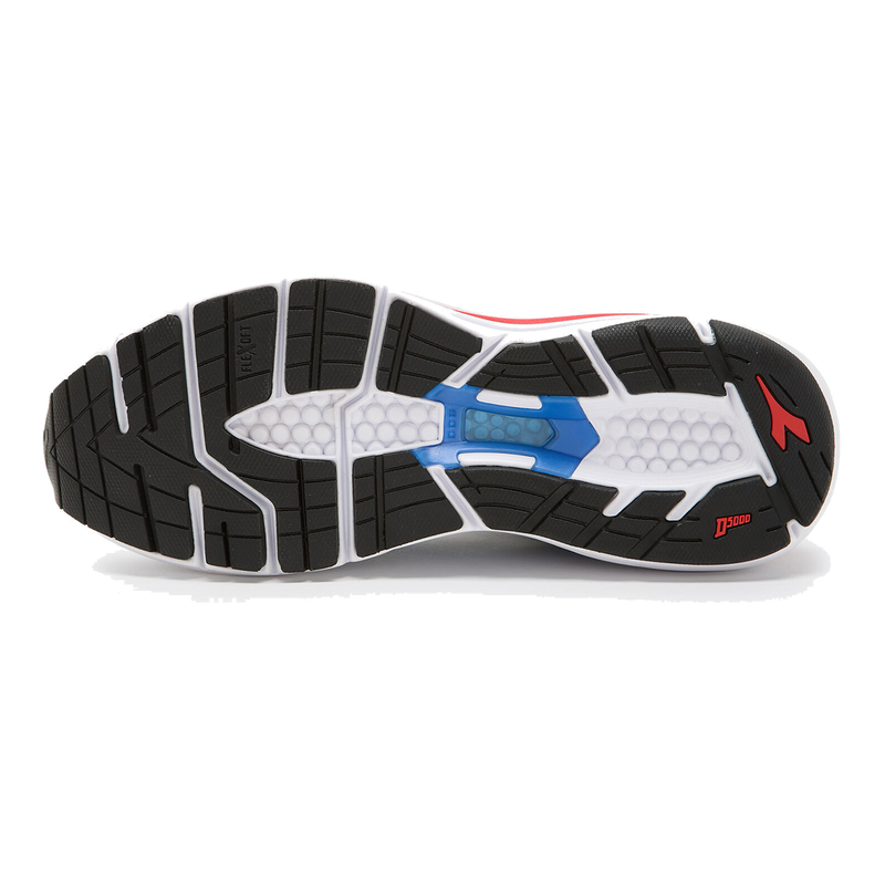 Diadora Mythos Blushield 8 Vortice