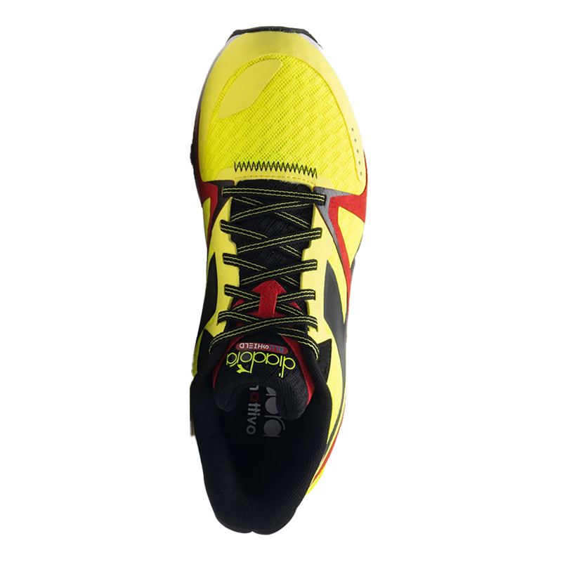 Diadora Mythos Blushield 8 Vortice
