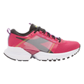 Diadora Mythos Blushield Elite Trx 2