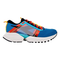 Diadora Mythos Blushield Elite Trx 2