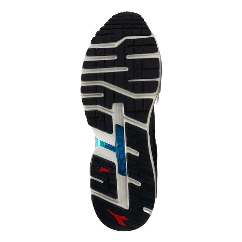 Diadora Mythos Blushield Elite Trx 2
