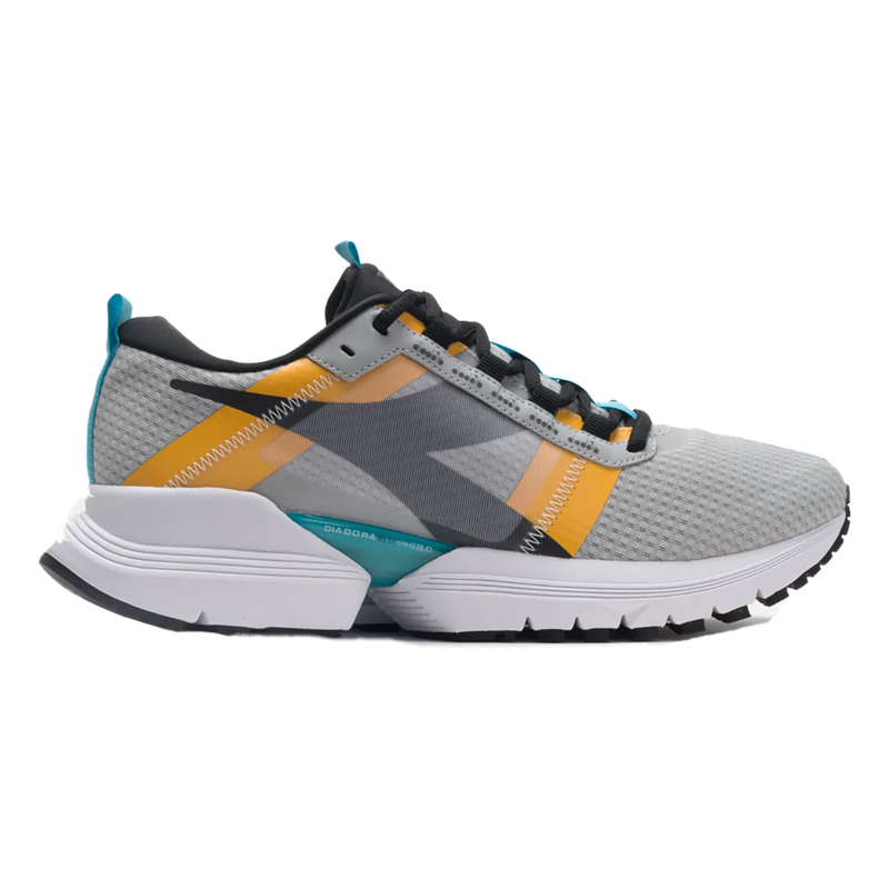Diadora Mythos Blushield Elite Trx 2