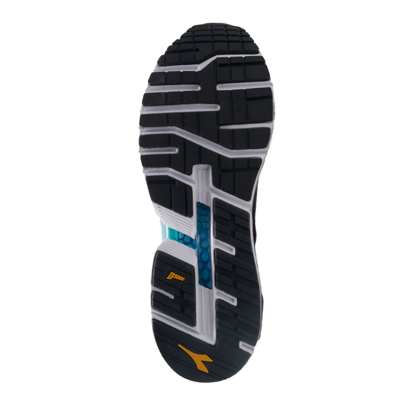 Diadora Mythos Blushield Elite Trx 2