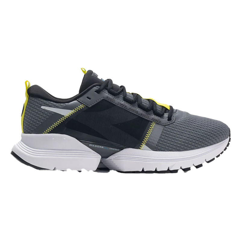 Diadora Mythos Blushield Elite Trx 2