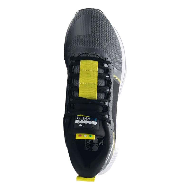 Diadora Mythos Blushield Elite Trx 2
