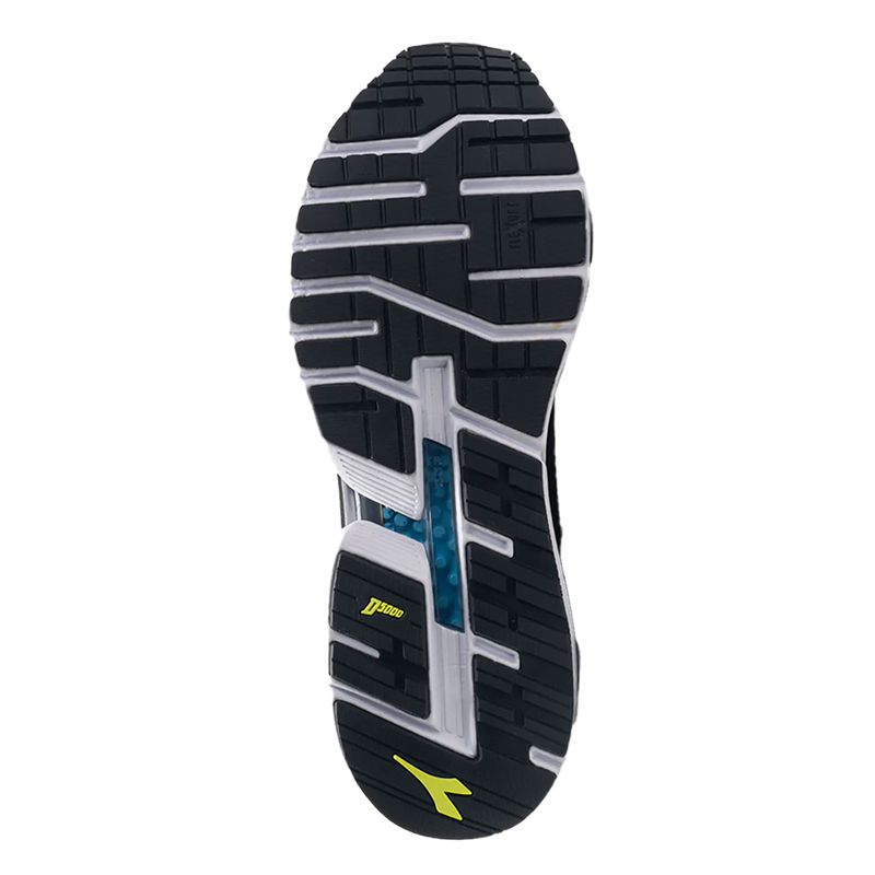 Diadora Mythos Blushield Elite Trx 2
