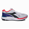 Diadora Mythos Blushield Hip 5