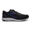 Diadora Mythos Blushield Hip 6