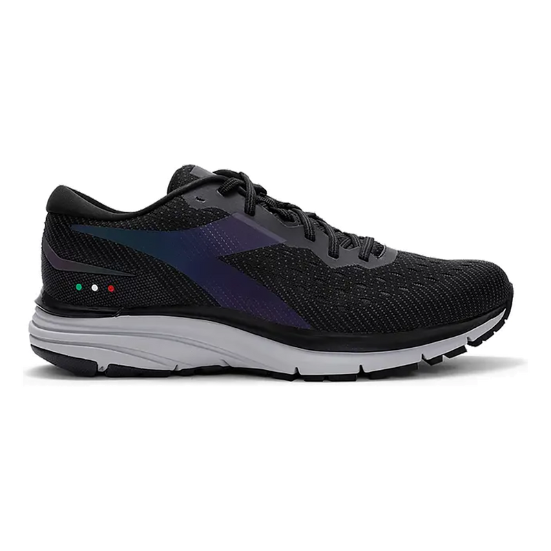 Diadora Mythos Blushield Hip 6