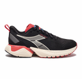 Diadora Mythos Blushield Vigore 2