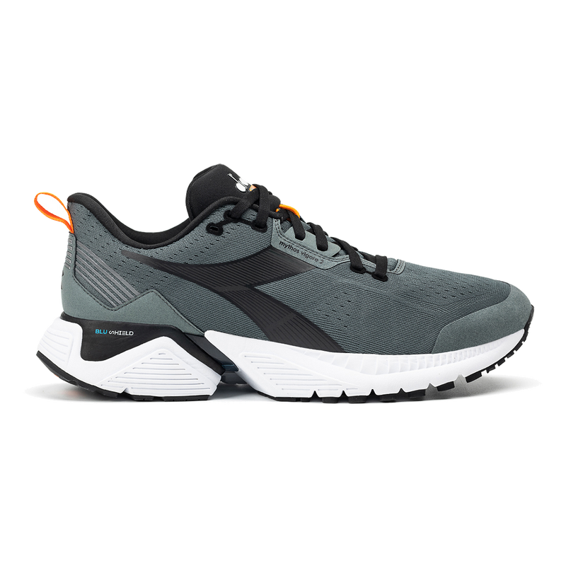 Diadora Mythos Blushield Vigore 2