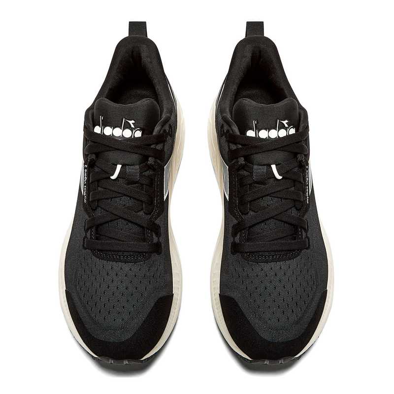 Diadora Mythos Blushield Vigore 2