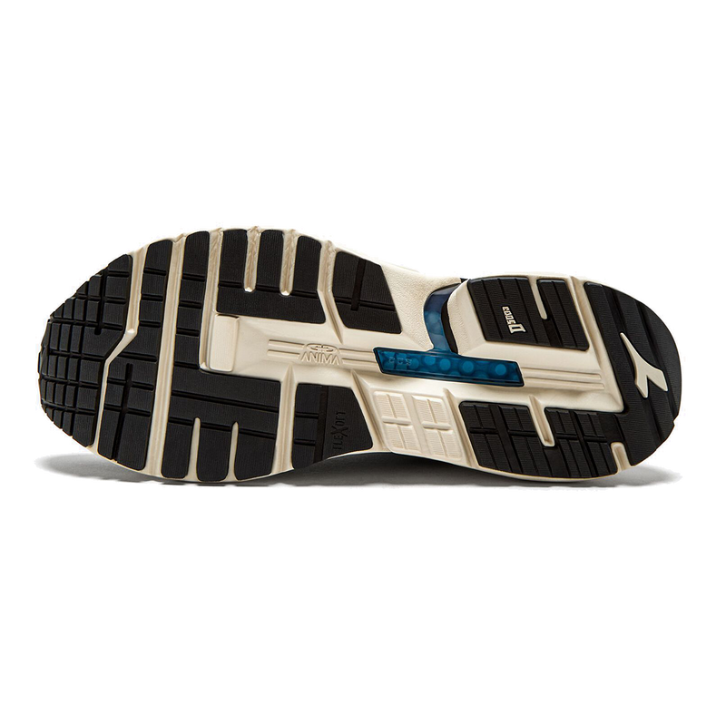 Diadora Mythos Blushield Vigore 2