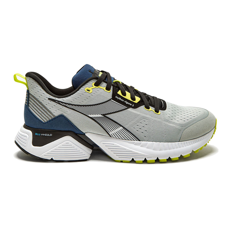 Diadora Mythos Blushield Vigore 2