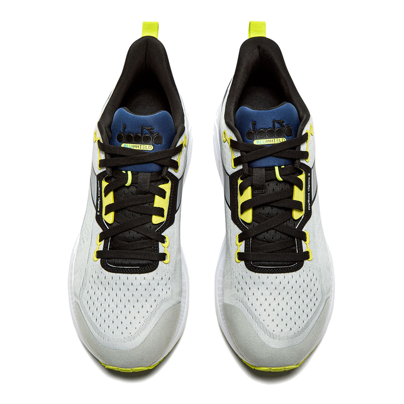 Diadora Mythos Blushield Vigore 2