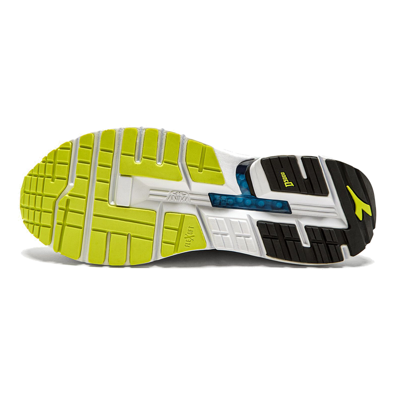 Diadora Mythos Blushield Vigore 2