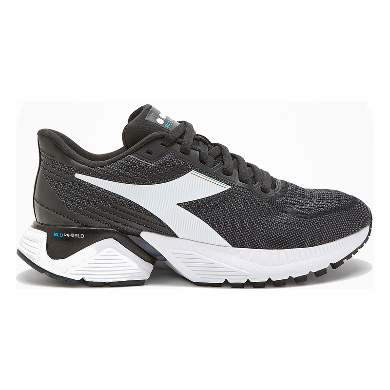 Diadora Mythos Blushield Vigore
