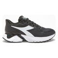 Diadora Mythos Blushield Vigore