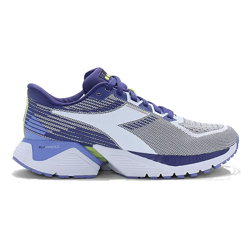 Diadora Mythos Blushield Vigore