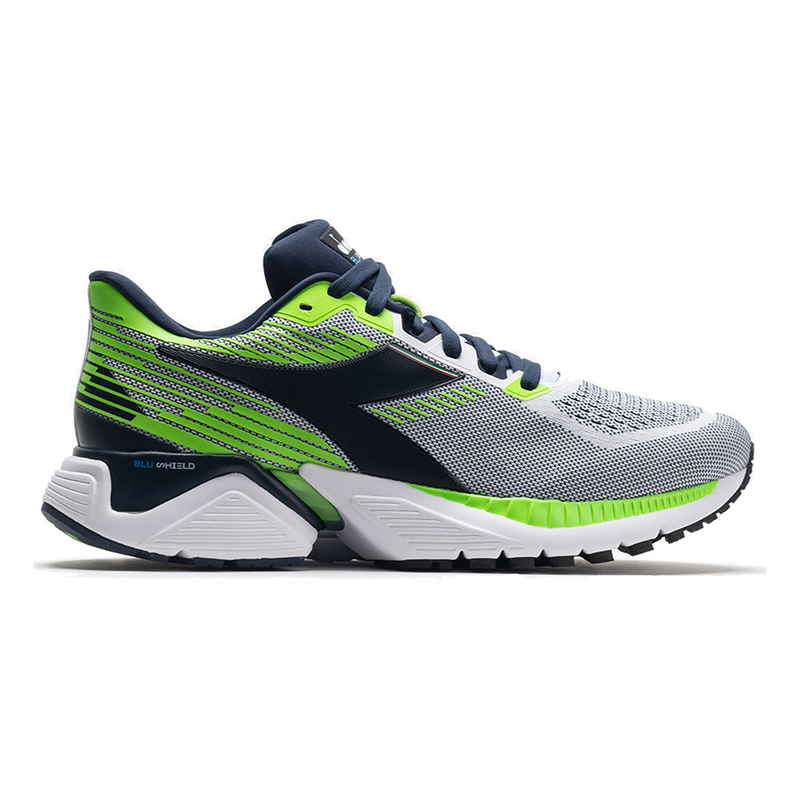 Diadora Mythos Blushield Vigore
