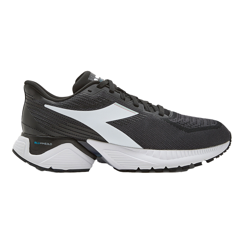 Diadora Mythos Blushield Vigore