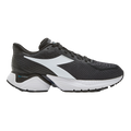 Diadora Mythos Blushield Vigore