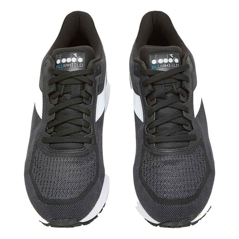 Diadora Mythos Blushield Vigore