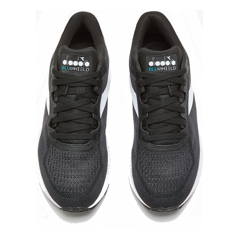 Diadora Mythos Blushield Vigore