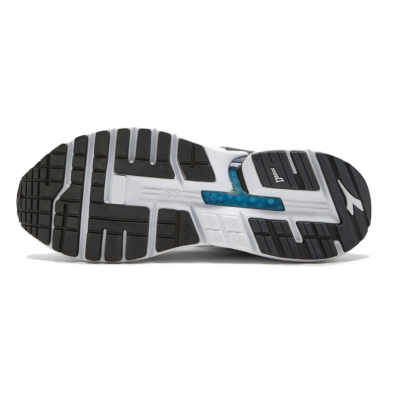 Diadora Mythos Blushield Vigore
