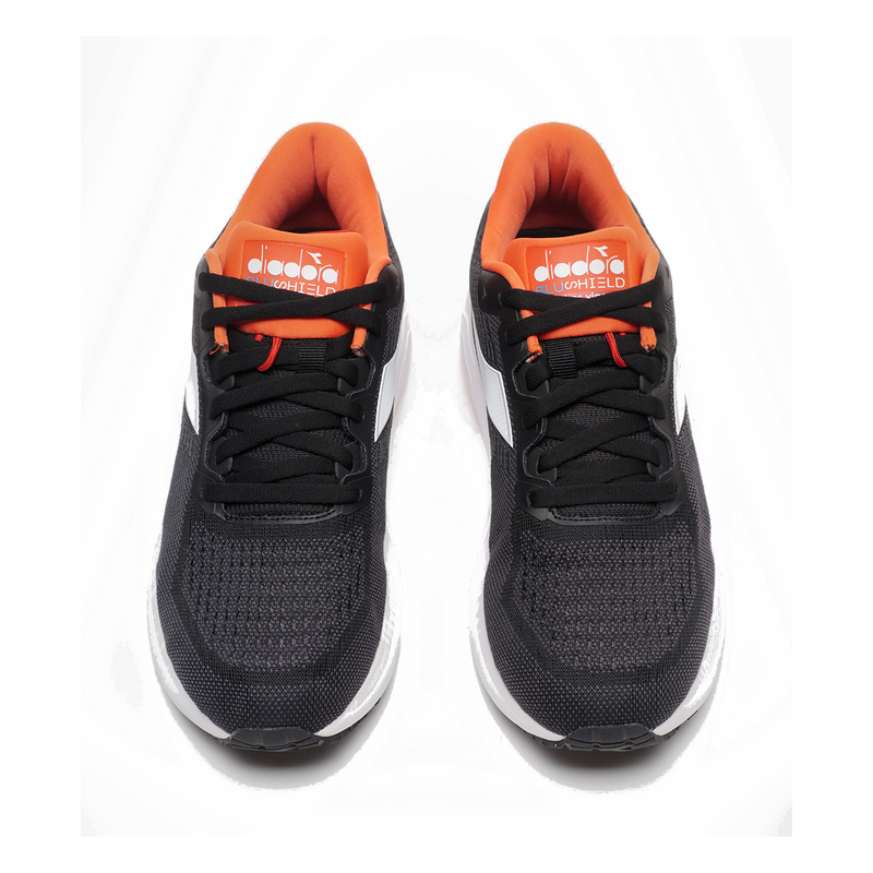 Diadora Mythos Blushield Vigore