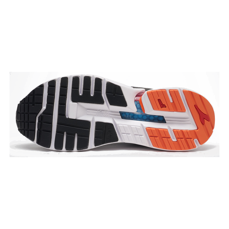 Diadora Mythos Blushield Vigore