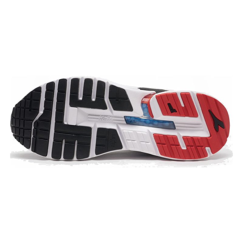 Diadora Mythos Blushield Vigore