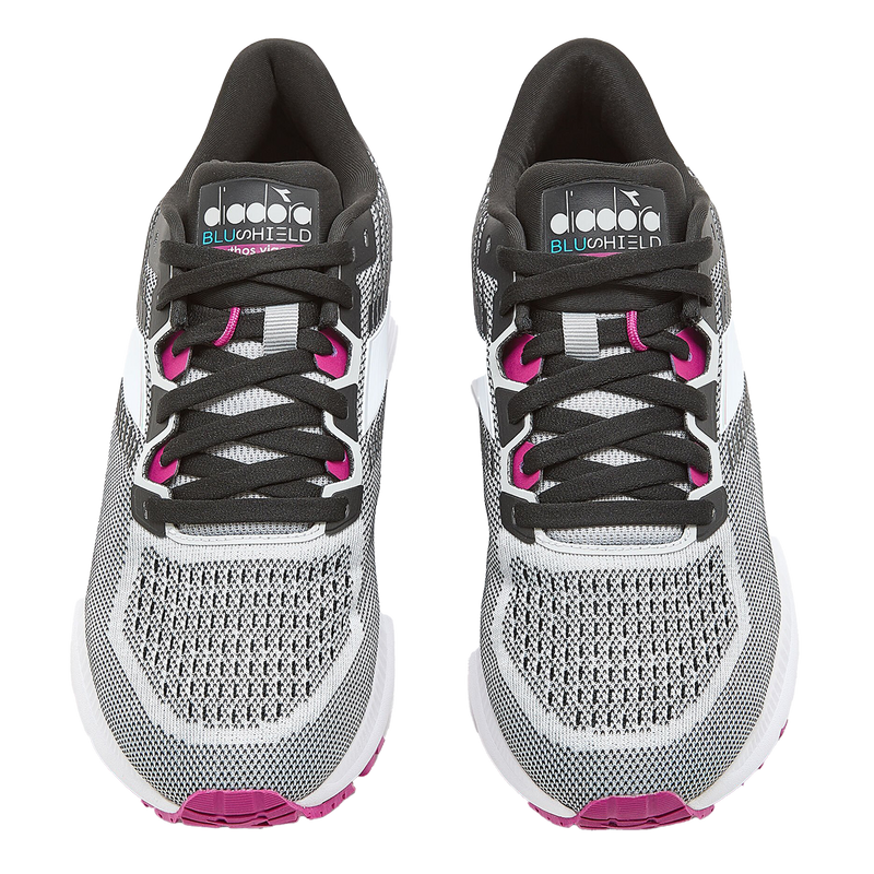 Diadora Mythos Blushield Vigore