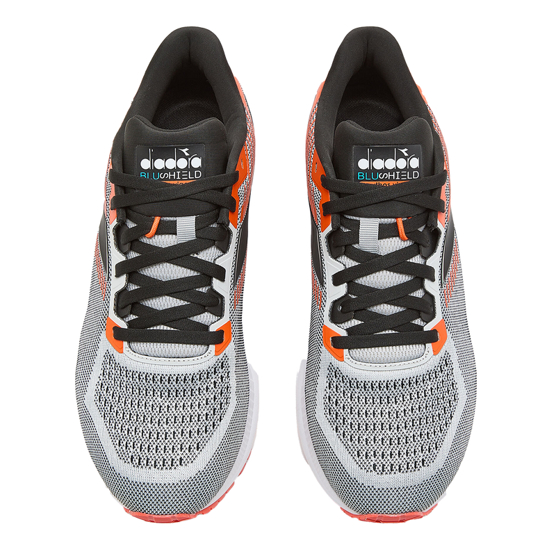 Diadora Mythos Blushield Vigore
